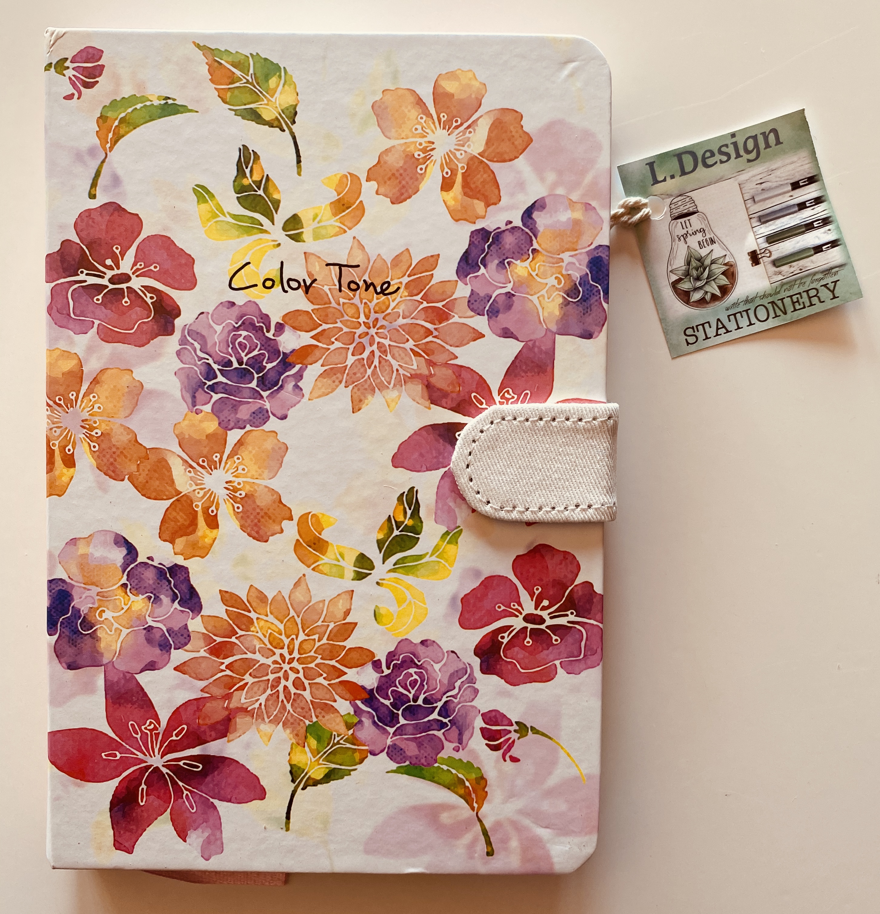 floral-notebook-1-a5